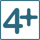 4-Point Inspection
