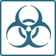 Radon Testing