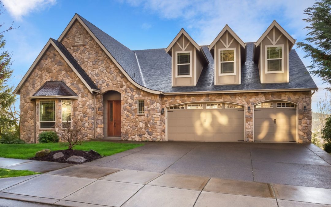 What Does a Home Inspector Look For?