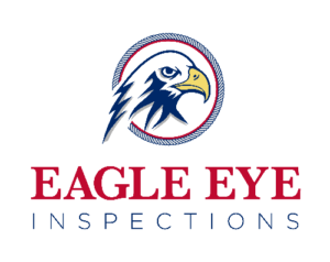 EagleEyeSquareLogo