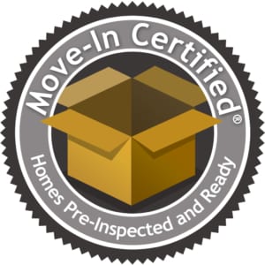 MoveInCertified-Logo