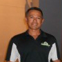 Bob Cantu - A Handy Home Inspector