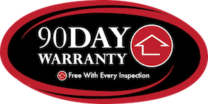 90-Day-Warranty-Logo