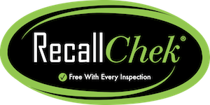 RecallChek-Logo