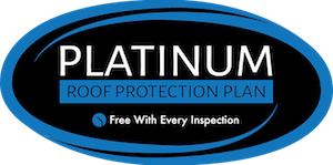 Roof-Protection-Logo
