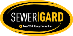 Sewer-Gard-Logo