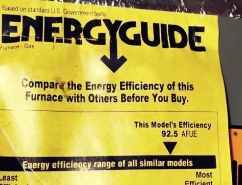 Free Home Energy Report Energy Report
