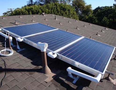 increase energy efficiency to save money increase energy efficiency to save money