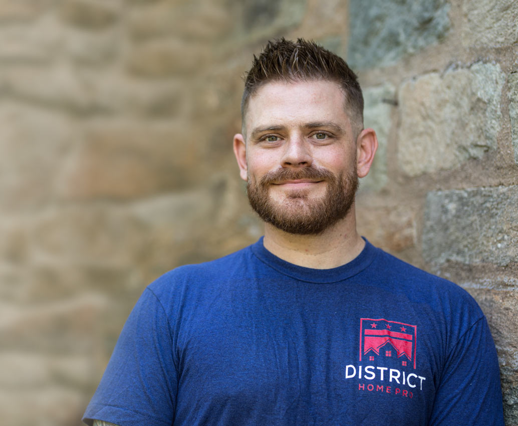 Home Inspection With Inspector Will Whittaker