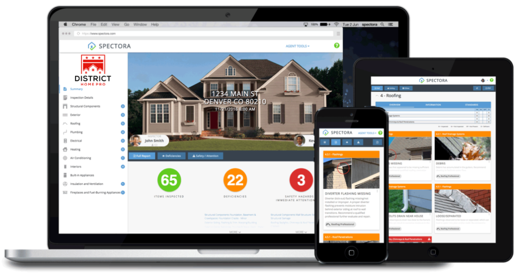 3-device-mockup-1024x545 Homegauge CRL Digital Home Inspection Report