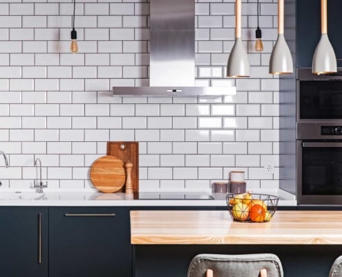 Endgame Home Inspection Services LLC, Syracuse, New York