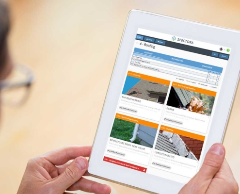 Endgame Home Inspection Services LLC, Syracuse, New York