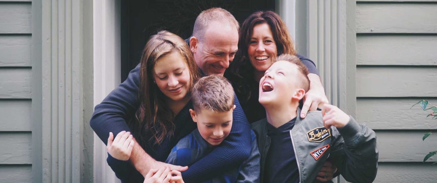 Endgame Home Inspection Services