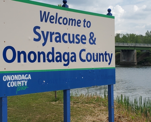 Endgame Home Inspection Services LLC Syracuse, NY