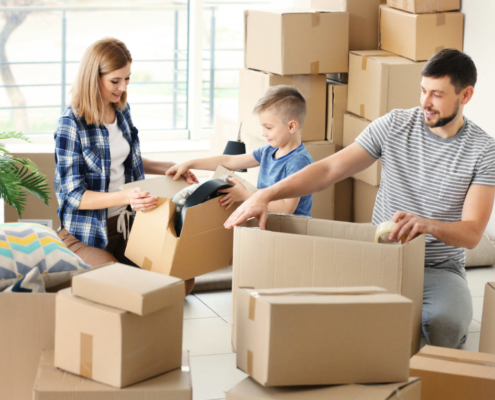 Endgame Home Inspection Services