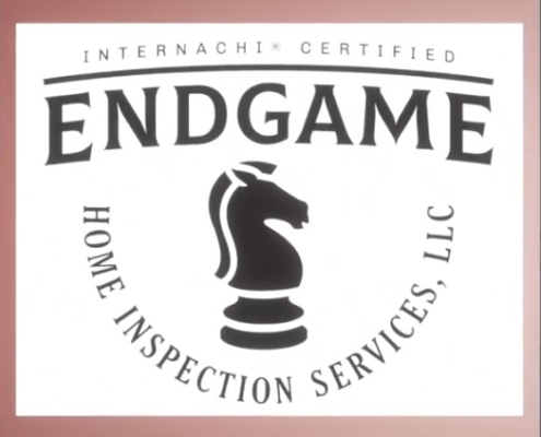 Endgame Home Inspection Services LLC
